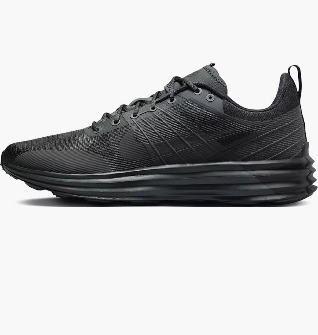 Кроссовки Nike Lunar Roam 41, фото №1