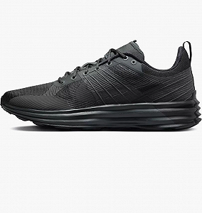 Кроссовки Nike Lunar Roam 41 - Фото 1