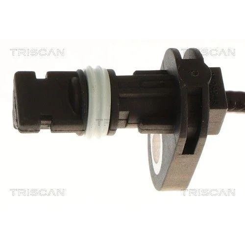 Газовая пружина багажника TRISCAN 8710 40232 для HONDA сзади слева, фото №3