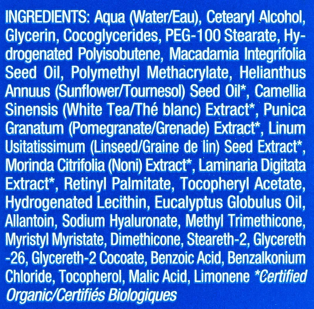 Крем для рук Jack Black Intense Therapy 88 мл, фото №4