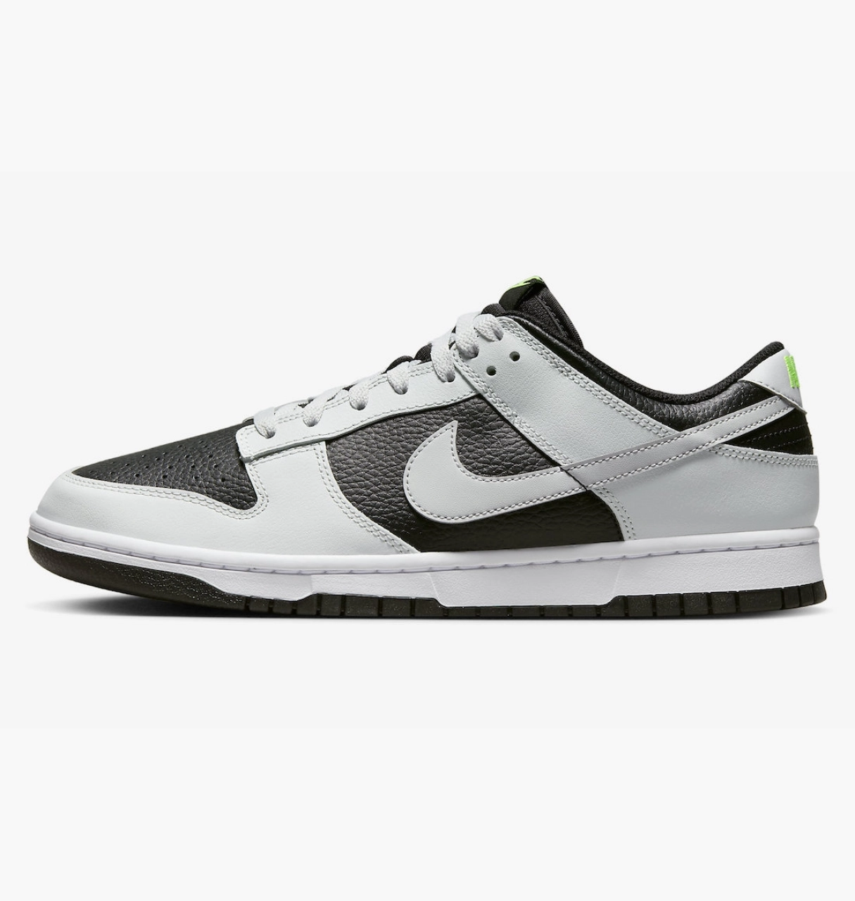 Кросівки Nike Dunk Low 44.5, фото №3