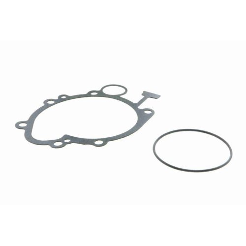 Водяной насос VAICO V20-50031 для BMW MINI, фото №2