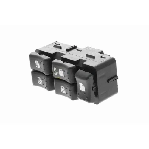 Выключатель стеклоподъемника VEMO V51-73-0134 Original VEMO Quality для CHEVROLET, фото №4