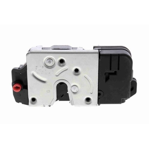 Замок двери VEMO V42-85-0003 PEUGEOT задний левый Original VEMO Quality, фото №4