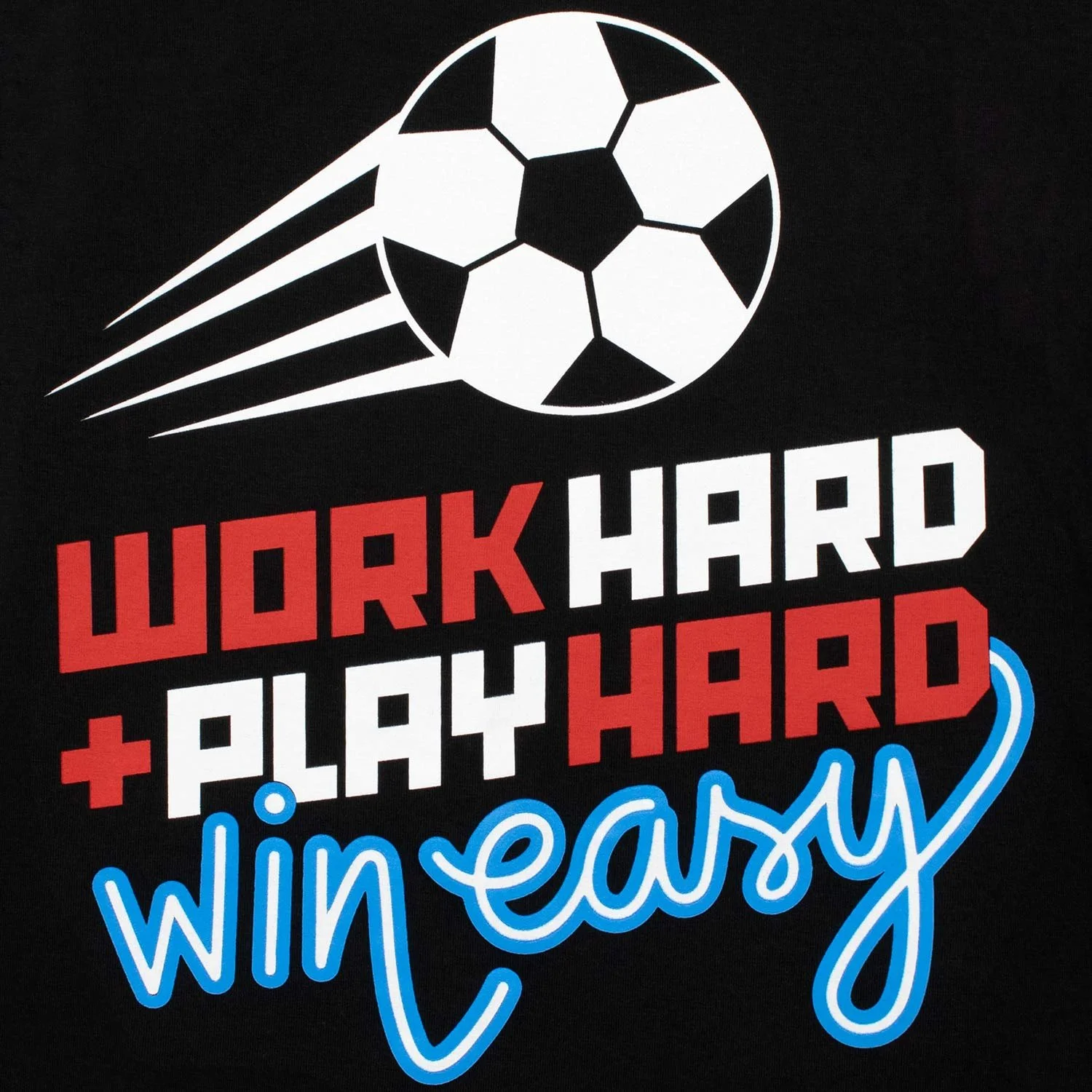 Піжама Футбольна Harry Bear Коротка, фото №3 Піжама Футбольна Harry Bear Коротка, фото №3