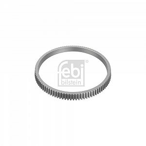 Кільце ABS FEBI BILSTEIN 170409 для VOLVO RENAULT TRUCKS, передня вісь synthetic.ua - Фото 1
