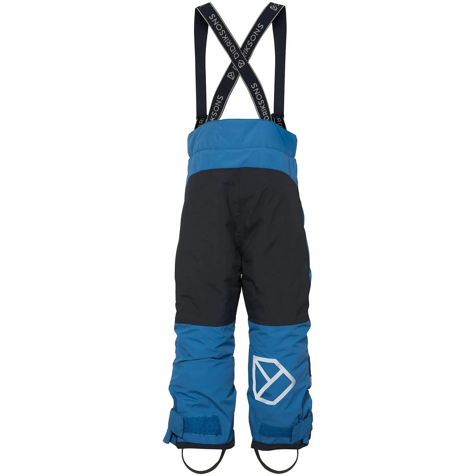 Дощовий костюм Didriksons для хлопчиків, фото №6