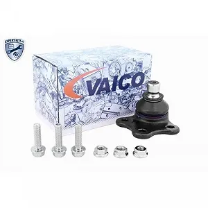 Шаровая опора VAICO EXPERT KITS + V25-0273 FORD передняя ось нижняя synthetic.ua - Фото 1