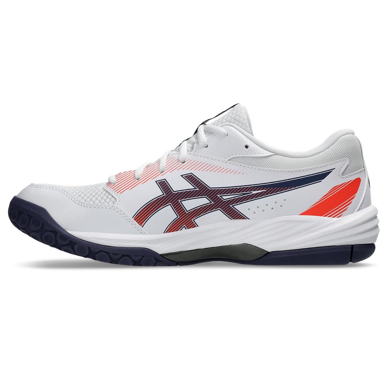 Кросівки ASICS Gel-Task 4, фото №4 Кросівки ASICS Gel-Task 4, фото №4