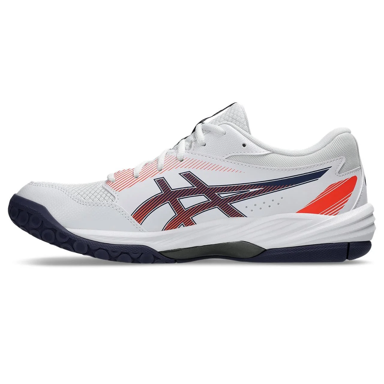Кросівки ASICS Gel-Task 4, фото №4 Кросівки ASICS Gel-Task 4, фото №4