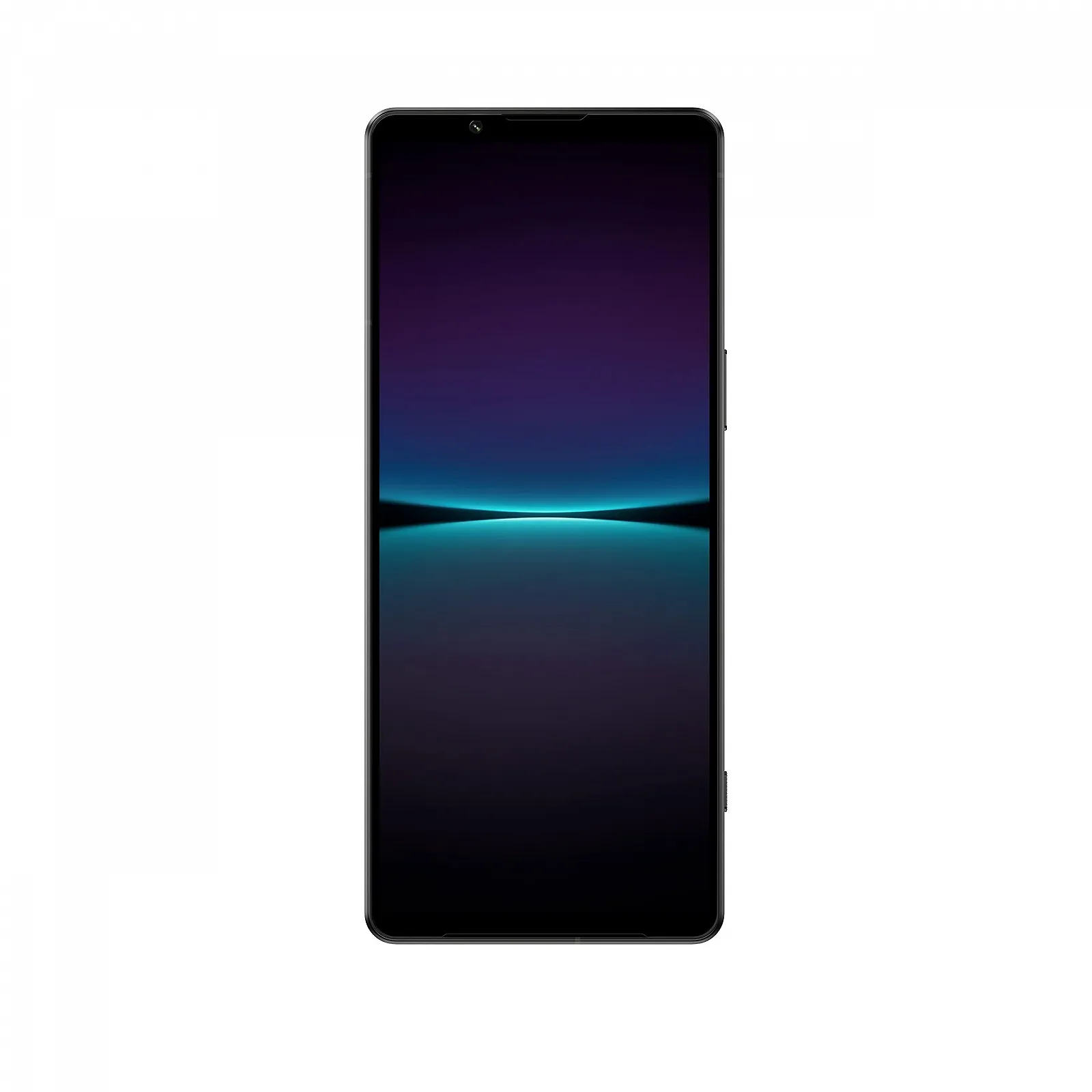 Смартфон Sony Xperia 1 IV 5G Dual 256 GB 12 GB RAM Черный, фото №2
