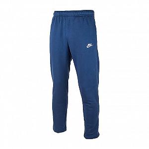 Штани Nike NSW CLUB PANT OH BB 2XL - Фото 1