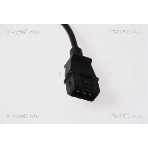Датчик положения коленвала TRISCAN 8855 17101 для HONDA MG ROVER LAND ROVER, фото №3