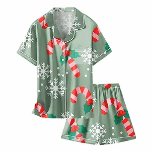 Комплект піжами для маленьких хлопчиків і дівчаток ціна на synthetic.ua - Фото 1 Комплект піжами для маленьких хлопчиків і дівчаток synthetic.ua - Фото 1