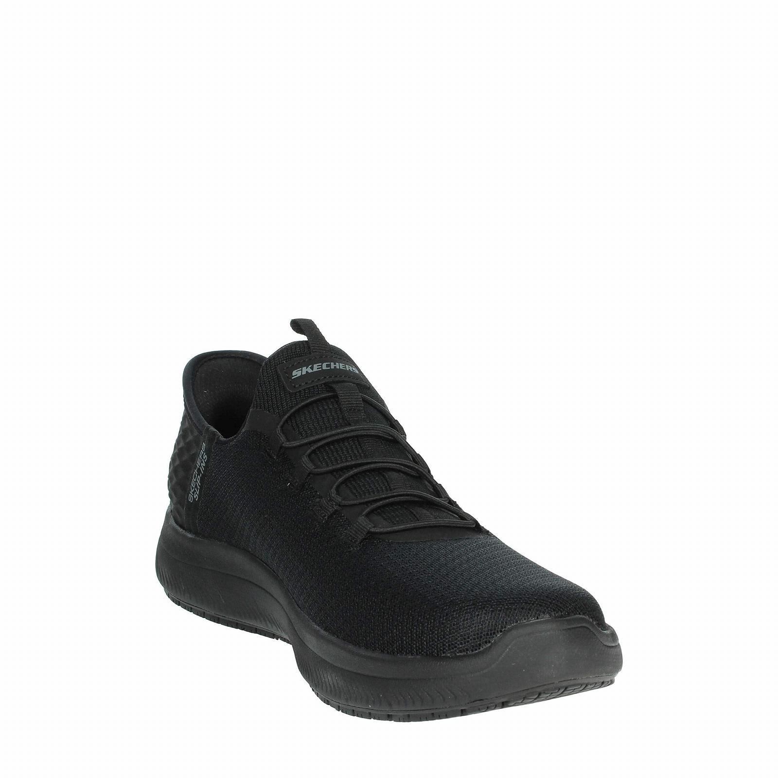 Кросівки Skechers Summits Sr Enslee Жіночі, фото №5