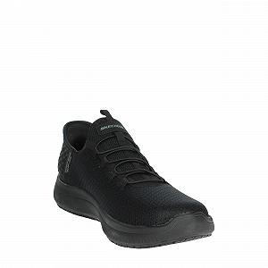 Кроссовки Skechers Summits Sr Enslee - Фото 1