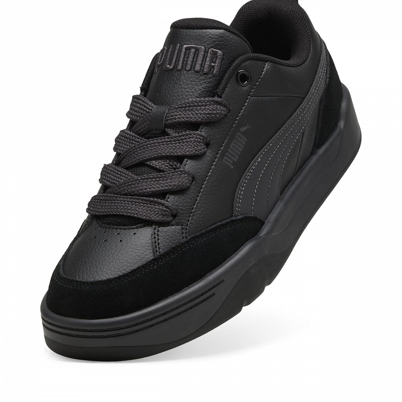 Кросівки PUMA Unisex Park Lifestyle Og, фото №6 Кросівки PUMA Unisex Park Lifestyle Og, фото №6