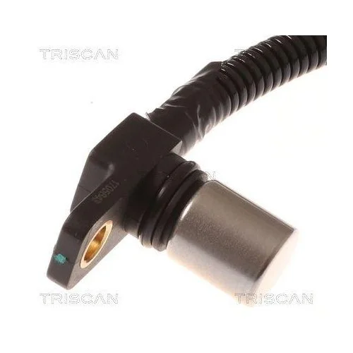 Датчик коленвала TRISCAN 8855 69108 для SUZUKI, фото №3