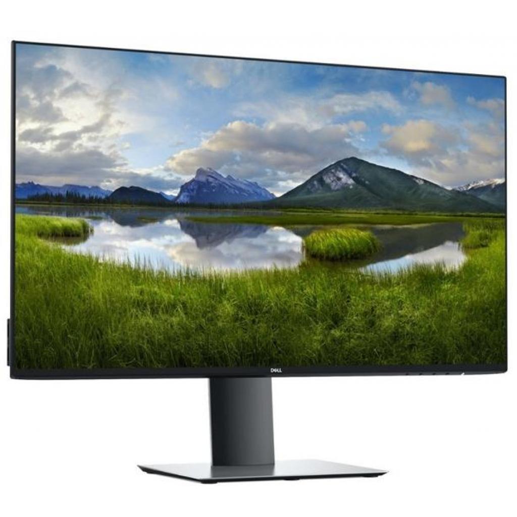 Монитор Dell U3219Q LCD 31.5'' 4K Ultra HD 210-AQUO, фото №2