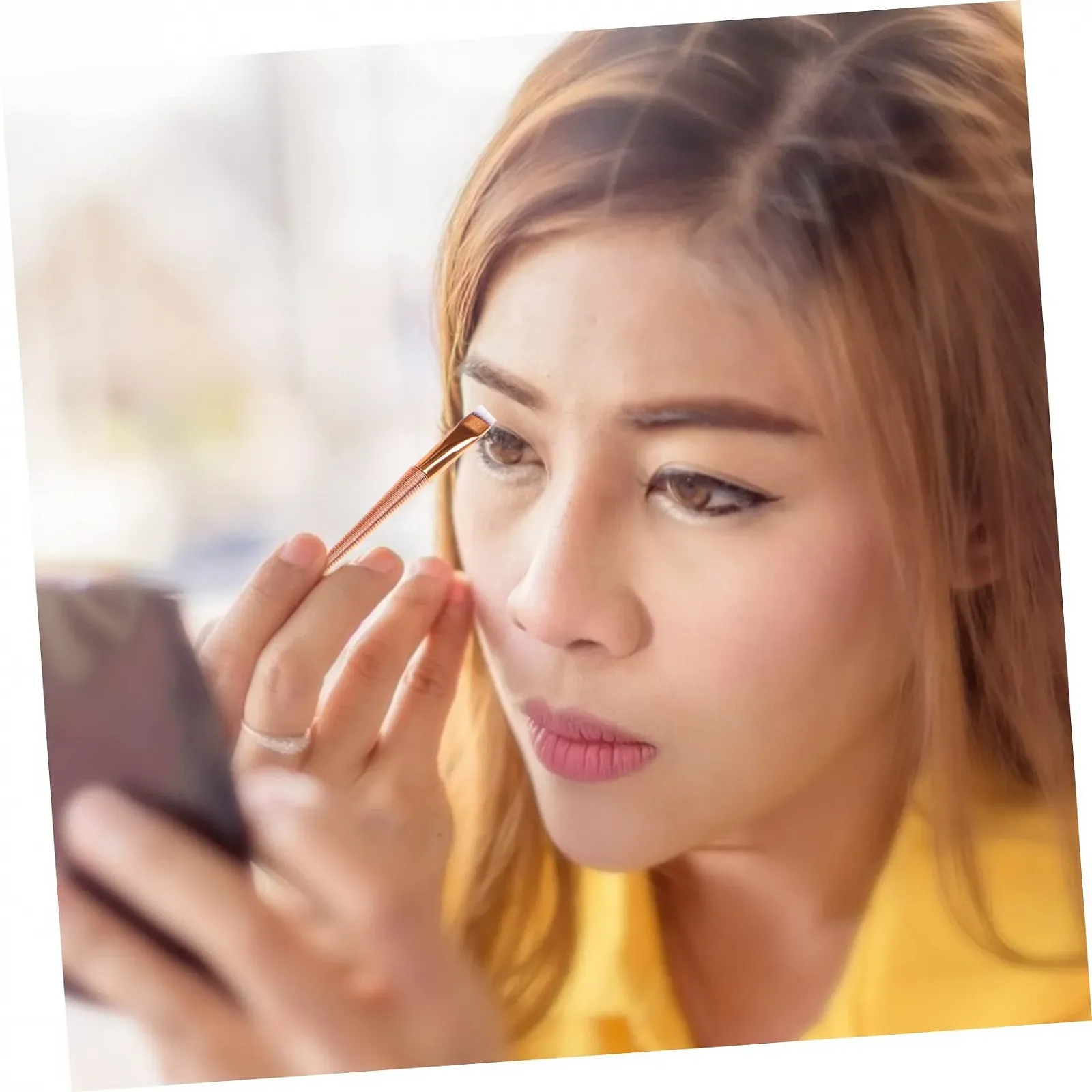 Пензлі для брів Ipetboom, фото №3