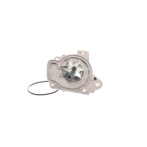 Водяний насос SKF VKPC 93606 охолодження двигуна для HONDA, фото №4 Водяний насос SKF VKPC 93606 охолодження двигуна для HONDA, фото №4