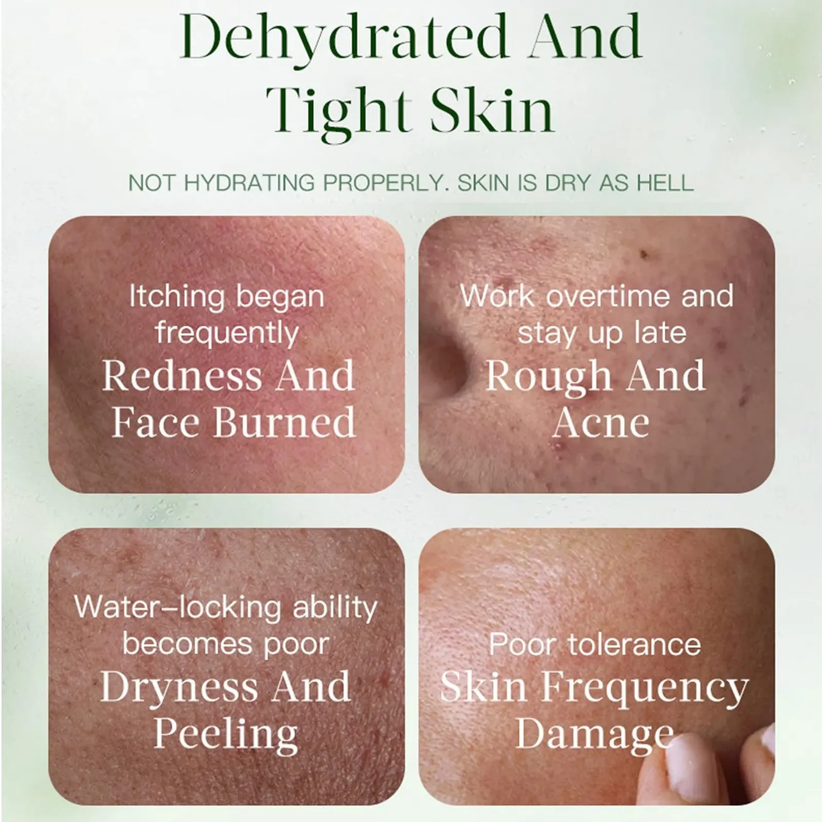 Тканинна маска для обличчя Aloe Vera Зволоження з соком алое вера, фото №2