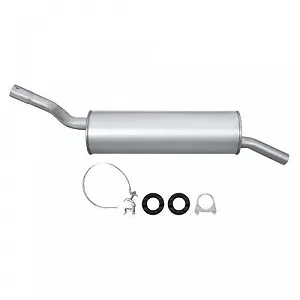 Глушник кінцевий HELLA Easy2Fit 8LD 366 026-881 synthetic.ua - Фото 1