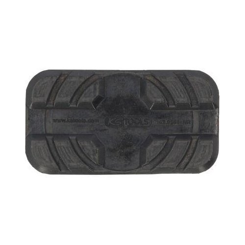 Подовжувач підхвата для підйомника KS TOOLS 160.0561, фото №2