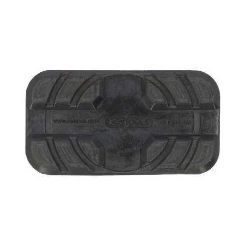 Удлинитель подхвата для подъемника KS TOOLS 160.0561, фото №2 Удлинитель подхвата для подъемника KS TOOLS 160.0561, фото №2