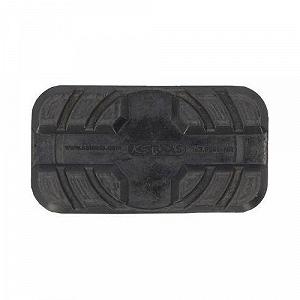 Подовжувач підхвата для підйомника KS TOOLS 160.0561 synthetic.ua - Фото 1