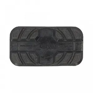 Удлинитель подхвата для подъемника KS TOOLS 160.0561 synthetic.ua - Фото 1