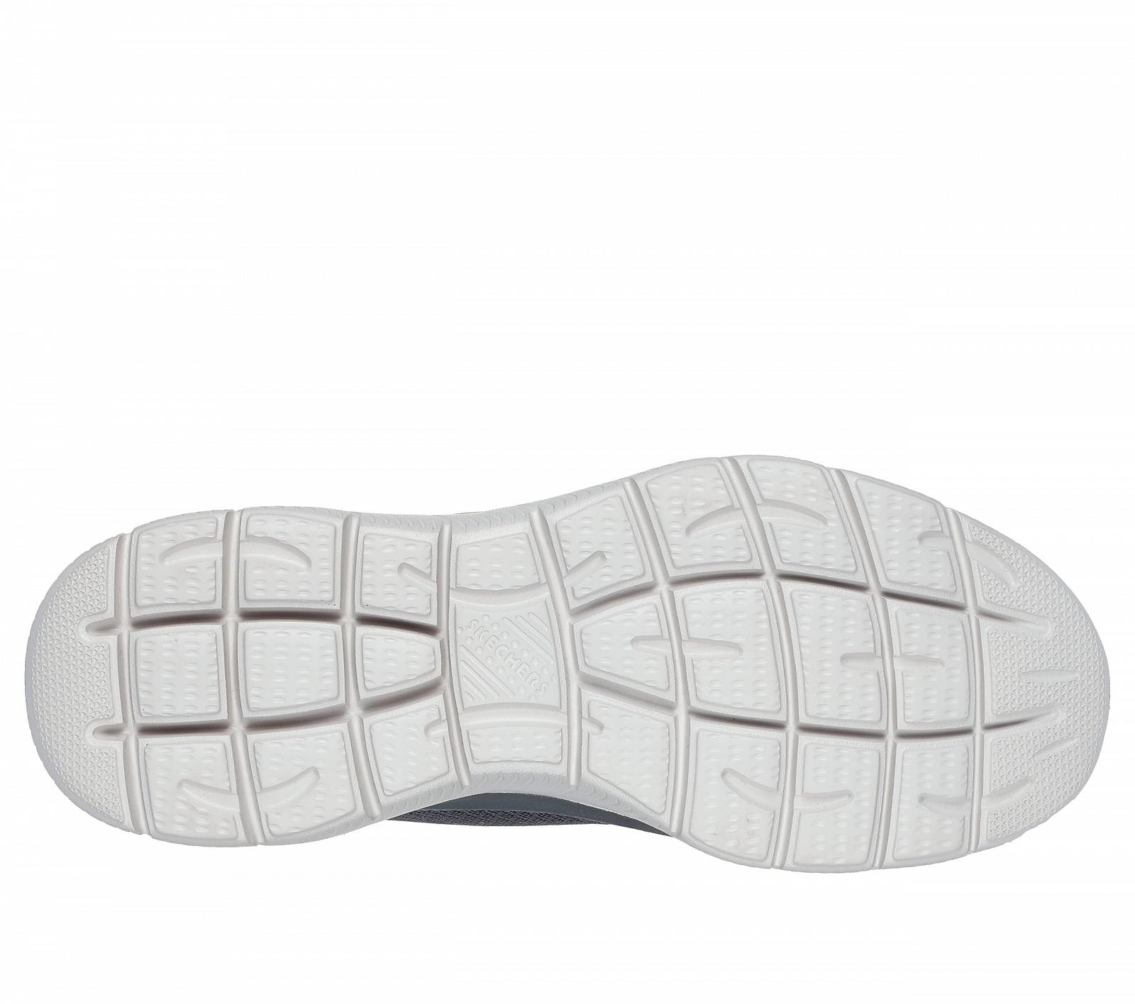 Кросівки жіночі Skechers Energy, фото №1