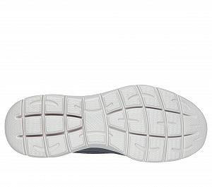 Кросівки жіночі Skechers Energy - Фото 1