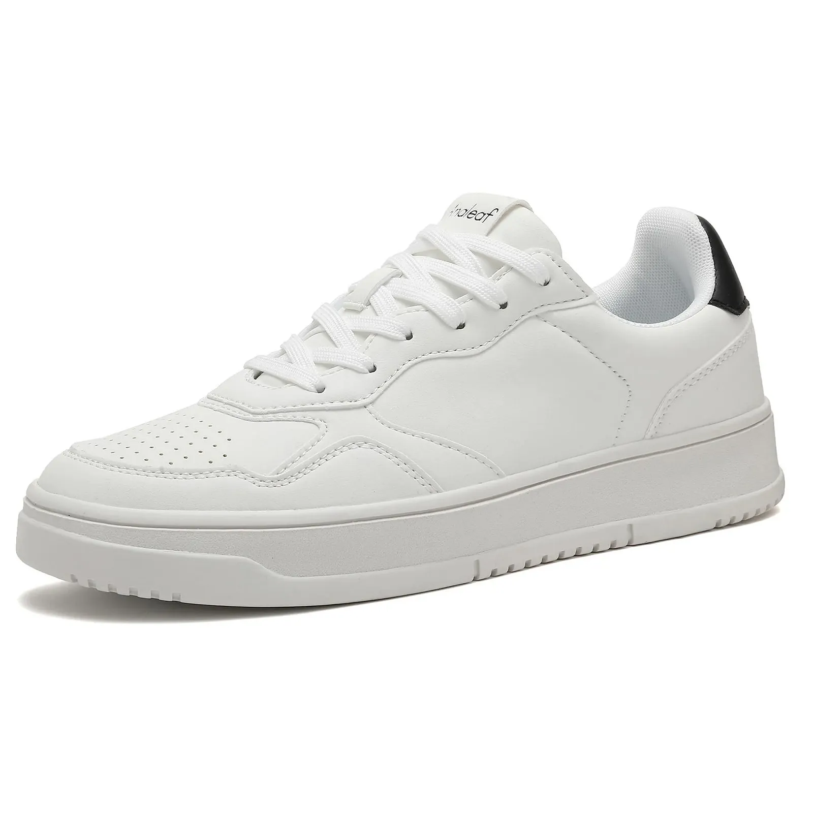 Кросівки ANALEAF Чоловічі Легкі Дихаючі, фото №1