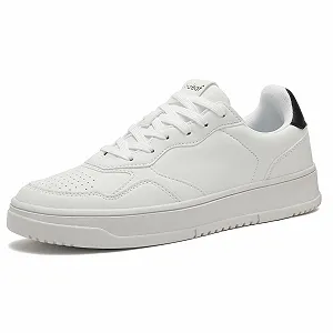 Купити Кросівки ANALEAF Чоловічі Легкі Дихаючі - Фото 1 Кросівки ANALEAF Чоловічі Легкі Дихаючі - Фото 1