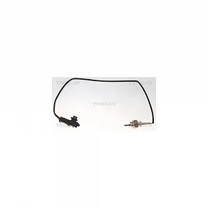 Датчик температури відпрацьованих газів TRISCAN 8826 25005 для RENAULT - Фото 1