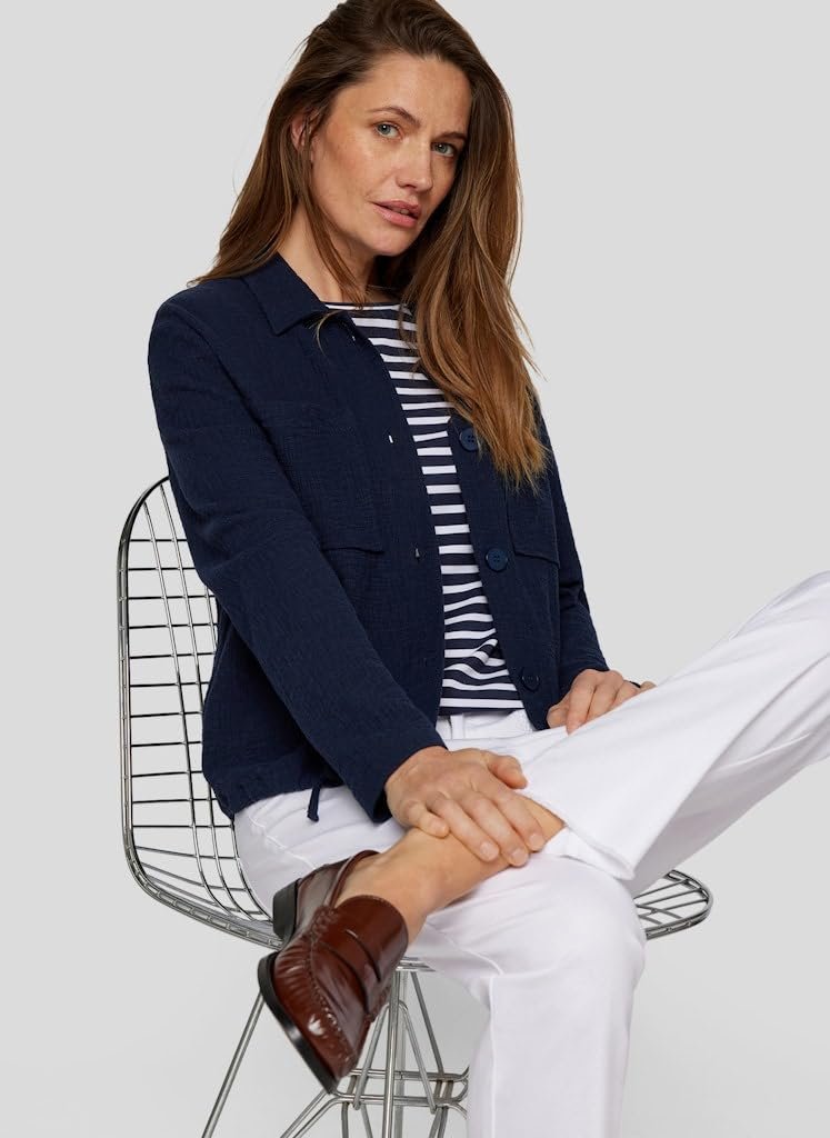 Куртка Rabe 4390, фото №5