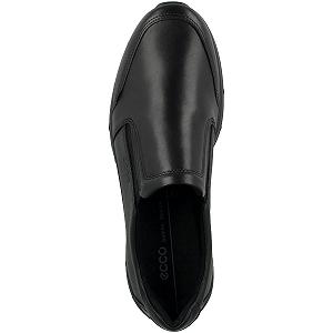 ECCO Herren Irving обувь synthetic.ua - Фото 1