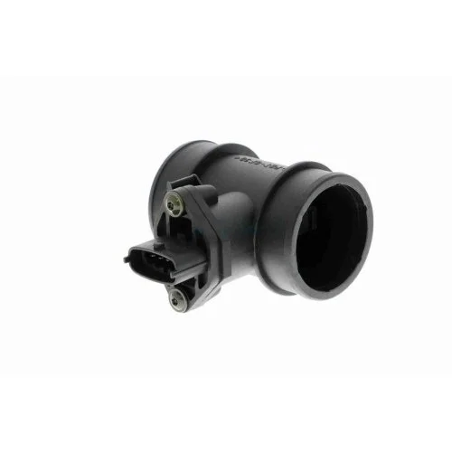 Расходомер воздуха VEMO V40-72-0404 для OPEL HITACHI, фото №4