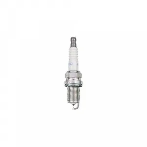 Свічка запалювання NGK 94167 для HONDA synthetic.ua - Фото 1