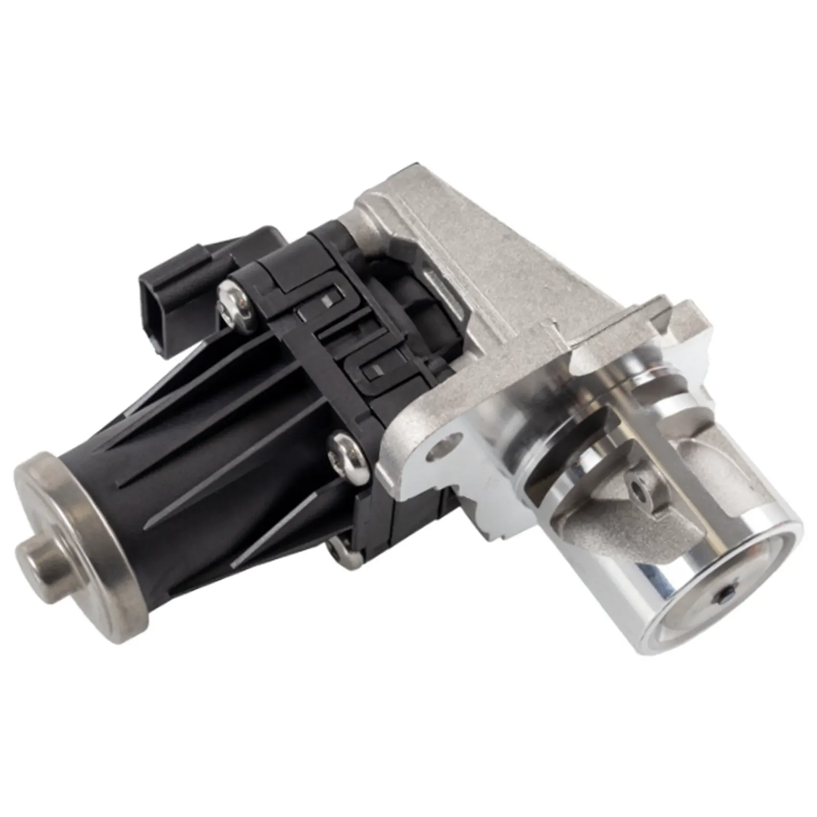 Клапан EGR PartsTec PTA510-0473 для MERCEDES-BENZ NISSAN RENAULT, фото №1