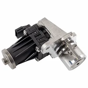 Клапан EGR PartsTec PTA510-0473 для MERCEDES-BENZ NISSAN RENAULT - Фото 1