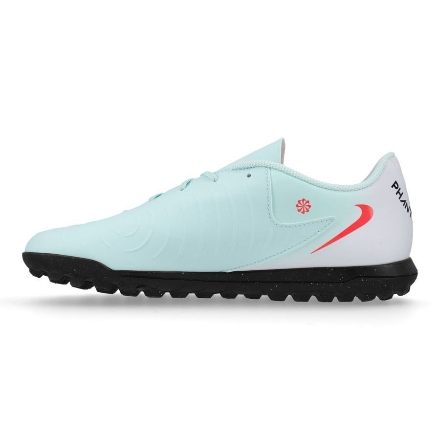 Бутси Nike PHANTOM GX II CLUB TF 44.5, фото №3