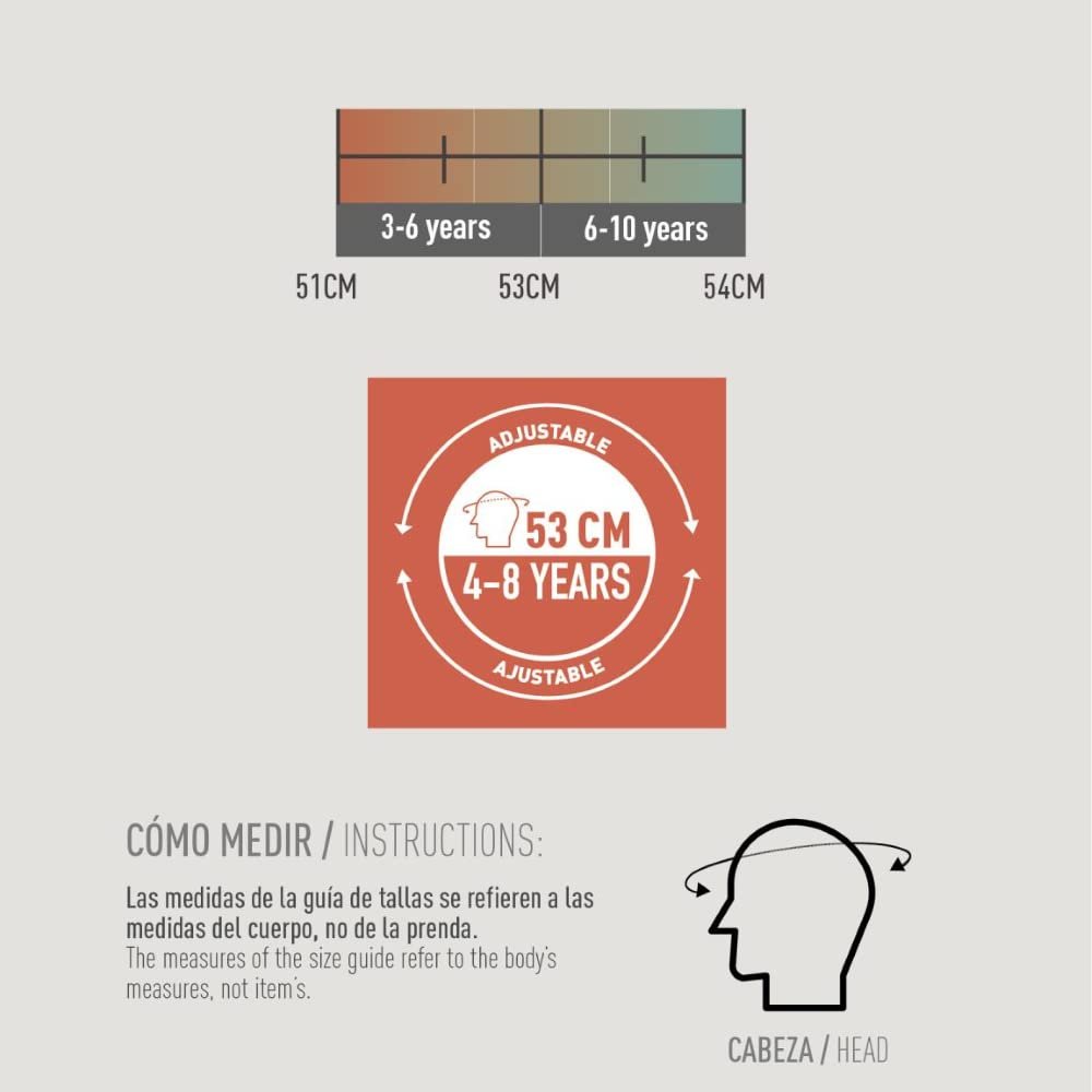 Шапка Детская Minnie Disney с помпоном 100% Акрил Черный One Size, фото №4 Шапка Детская Minnie Disney с помпоном 100% Акрил Черный One Size, фото №4