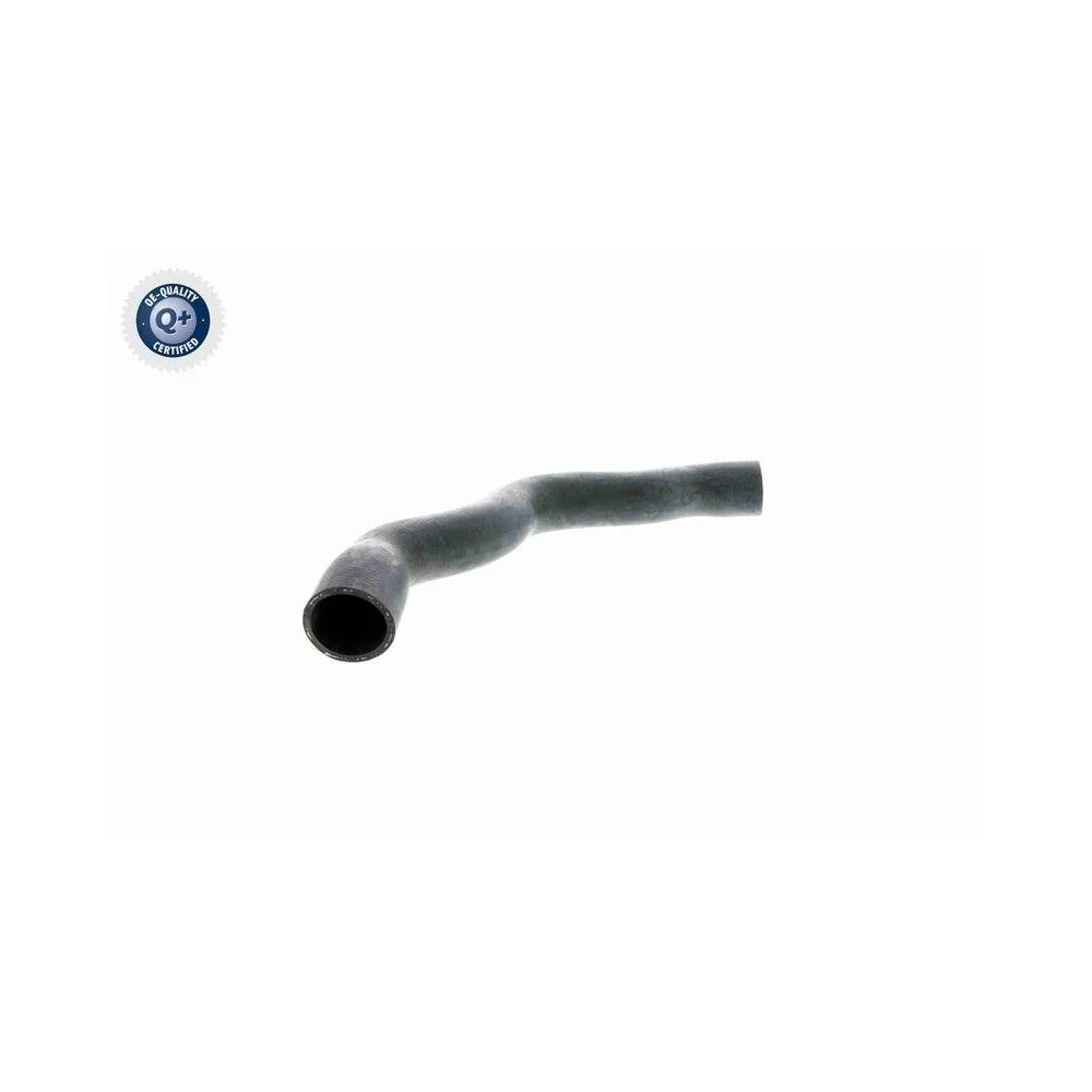 Шланг радіатора VAICO Q+ V30-1575 OEM якість для MERCEDES-BENZ, фото №1