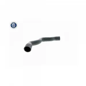 Шланг радіатора VAICO Q+ V30-1575 OEM якість для MERCEDES-BENZ - Фото 1