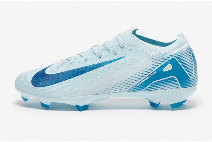 Бутси Nike ZM VAPOR 16 PRO FG 44.5, фото №5