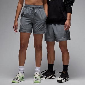 Шорты JORDAN DF SPRT WVN DMND SHORT M - Фото 1
