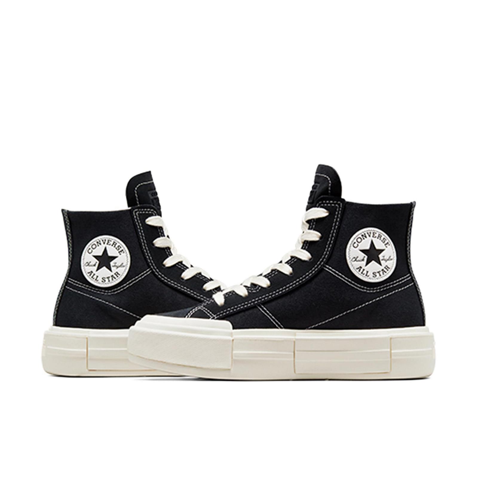 Кеди Converse Chuck Taylor All Star Cruise, фото №5 Кеди Converse Chuck Taylor All Star Cruise, фото №5