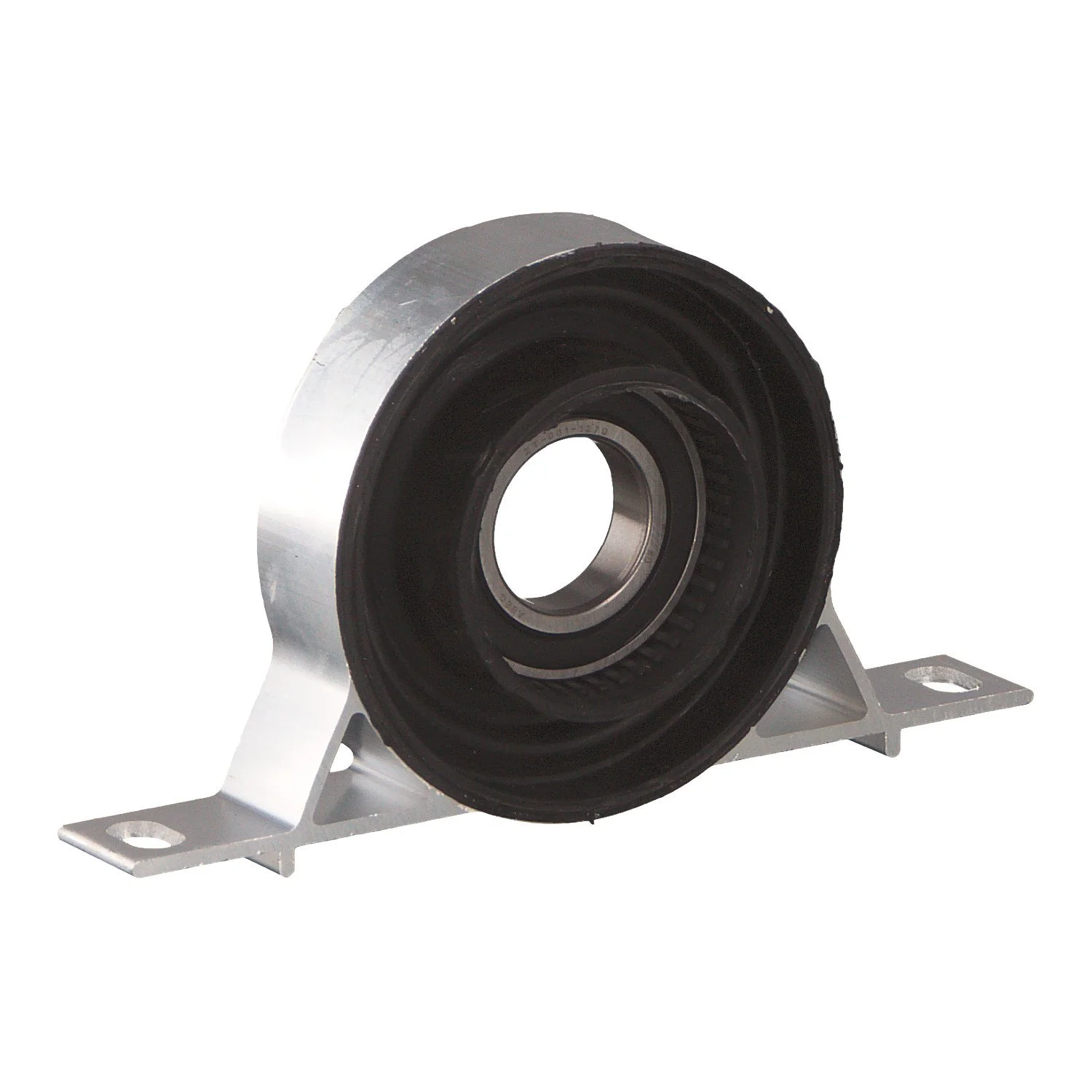 Опора приводного вала FEBI BILSTEIN 14919 для BMW, задняя, фото №5 Опора приводного вала FEBI BILSTEIN 14919 для BMW, задняя, фото №5